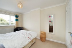 Verwood Close, Bishopsgarth, Stockton-On-Tees, TS19 8XB
