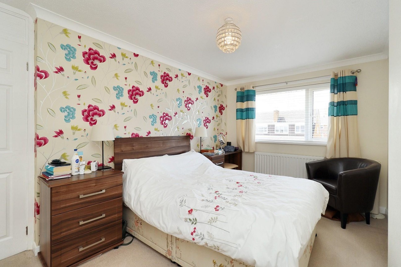 Verwood Close, Bishopsgarth, Stockton-On-Tees, TS19 8XB