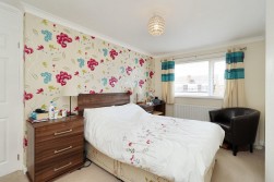 Verwood Close, Bishopsgarth, Stockton-On-Tees, TS19 8XB