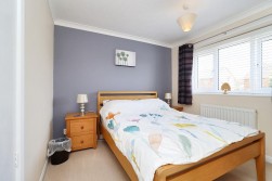 Verwood Close, Bishopsgarth, Stockton-On-Tees, TS19 8XB