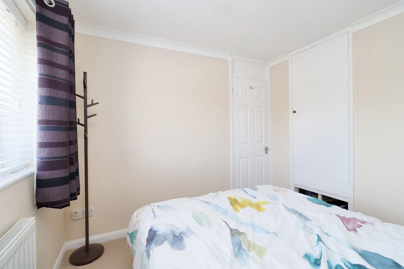 Verwood Close, Bishopsgarth, Stockton-On-Tees, TS19 8XB