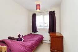 Verwood Close, Bishopsgarth, Stockton-On-Tees, TS19 8XB