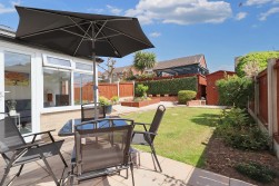 Verwood Close, Bishopsgarth, Stockton-On-Tees, TS19 8XB