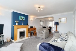 Verwood Close, Bishopsgarth, Stockton-On-Tees, TS19 8XB