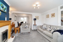 Verwood Close, Bishopsgarth, Stockton-On-Tees, TS19 8XB