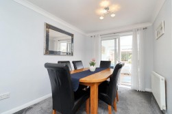 Verwood Close, Bishopsgarth, Stockton-On-Tees, TS19 8XB