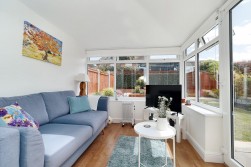Verwood Close, Bishopsgarth, Stockton-On-Tees, TS19 8XB