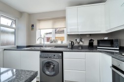 Verwood Close, Bishopsgarth, Stockton-On-Tees, TS19 8XB