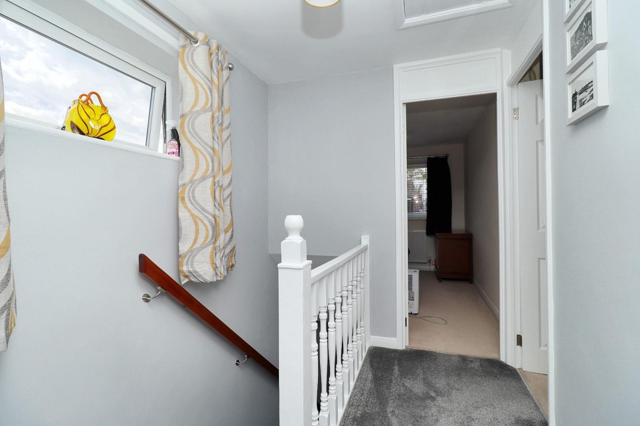 Verwood Close, Bishopsgarth, Stockton-On-Tees, TS19 8XB