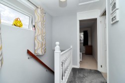 Verwood Close, Bishopsgarth, Stockton-On-Tees, TS19 8XB