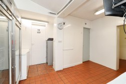 25 - 27, Station Road, Billingham, TS23 1AF
