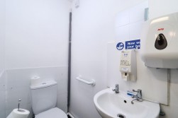 25 - 27, Station Road, Billingham, TS23 1AF