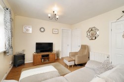 25 - 27, Station Road, Billingham, TS23 1AF