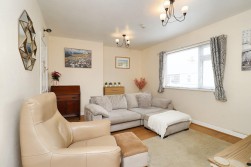25 - 27, Station Road, Billingham, TS23 1AF