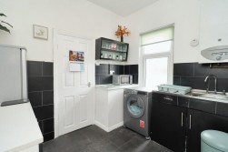 25 - 27, Station Road, Billingham, TS23 1AF