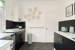 25 - 27, Station Road, Billingham, TS23 1AF