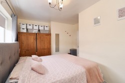 25 - 27, Station Road, Billingham, TS23 1AF