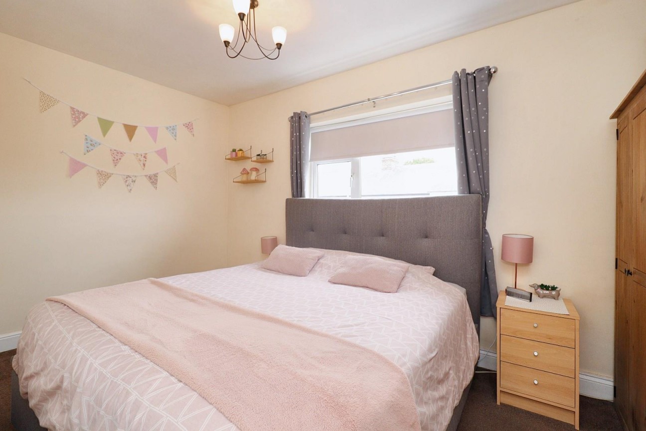 25 - 27, Station Road, Billingham, TS23 1AF