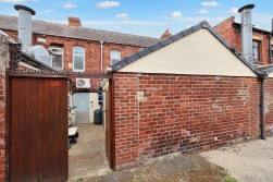 25 - 27, Station Road, Billingham, TS23 1AF