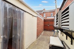 25 - 27, Station Road, Billingham, TS23 1AF