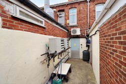 25 - 27, Station Road, Billingham, TS23 1AF