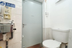 25 - 27, Station Road, Billingham, TS23 1AF