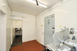 25 - 27, Station Road, Billingham, TS23 1AF