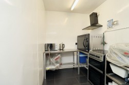 25 - 27, Station Road, Billingham, TS23 1AF