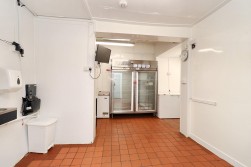 25 - 27, Station Road, Billingham, TS23 1AF