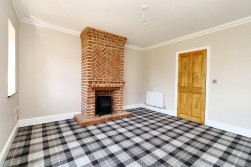 The Barn, Orchard Farm, Cowpen Bewley, Billingham, TS23 4HS