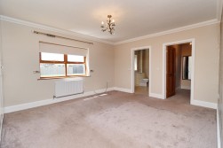 The Barn, Orchard Farm, Cowpen Bewley, Billingham, TS23 4HS