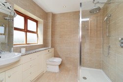 The Barn, Orchard Farm, Cowpen Bewley, Billingham, TS23 4HS