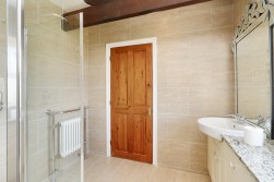 The Barn, Orchard Farm, Cowpen Bewley, Billingham, TS23 4HS