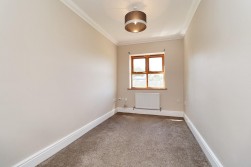 The Barn, Orchard Farm, Cowpen Bewley, Billingham, TS23 4HS