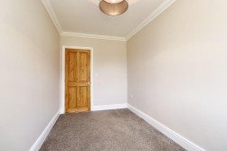 The Barn, Orchard Farm, Cowpen Bewley, Billingham, TS23 4HS
