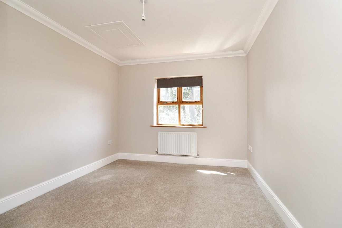 The Barn, Orchard Farm, Cowpen Bewley, Billingham, TS23 4HS