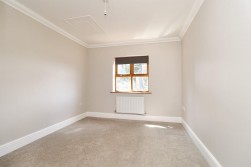 The Barn, Orchard Farm, Cowpen Bewley, Billingham, TS23 4HS