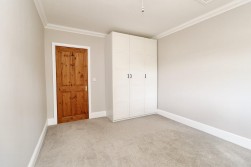 The Barn, Orchard Farm, Cowpen Bewley, Billingham, TS23 4HS