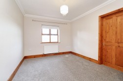 The Barn, Orchard Farm, Cowpen Bewley, Billingham, TS23 4HS