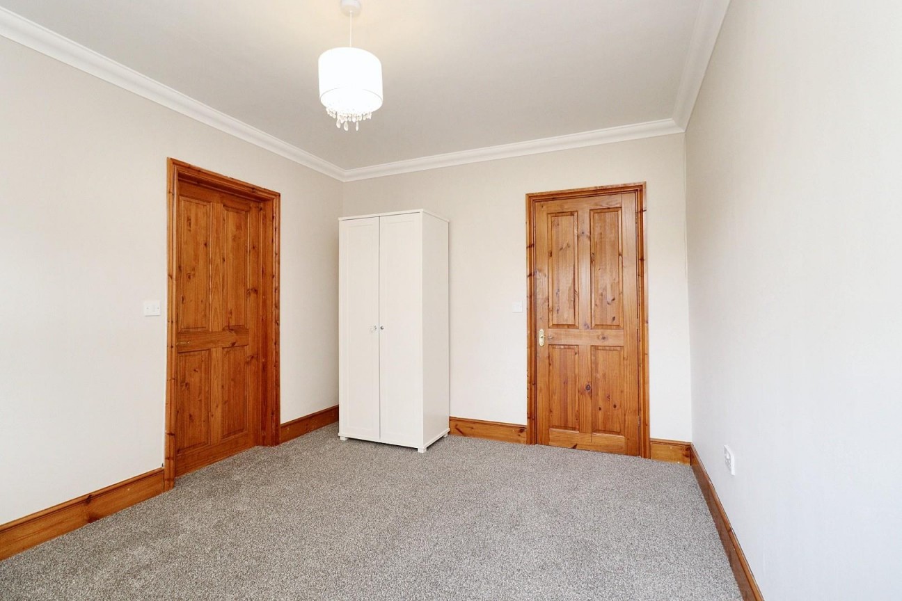 The Barn, Orchard Farm, Cowpen Bewley, Billingham, TS23 4HS