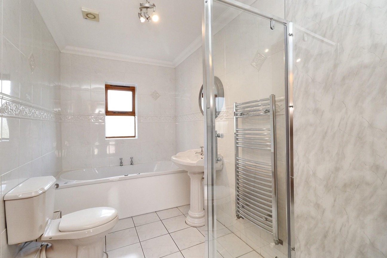 The Barn, Orchard Farm, Cowpen Bewley, Billingham, TS23 4HS