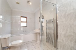 The Barn, Orchard Farm, Cowpen Bewley, Billingham, TS23 4HS