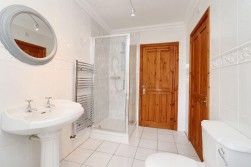 The Barn, Orchard Farm, Cowpen Bewley, Billingham, TS23 4HS
