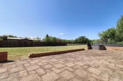 The Barn, Orchard Farm, Cowpen Bewley, Billingham, TS23 4HS
