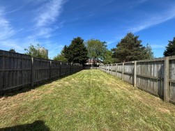 Pentland Avenue, Billingham, TS23 2PN