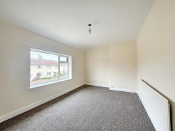 Pentland Avenue, Billingham, TS23 2PN