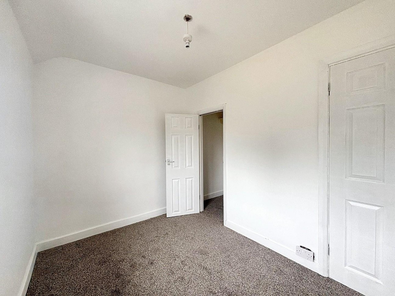 Pentland Avenue, Billingham, TS23 2PN
