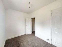 Pentland Avenue, Billingham, TS23 2PN
