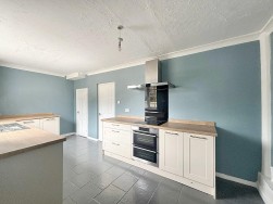 Pentland Avenue, Billingham, TS23 2PN