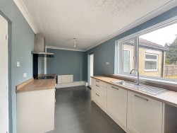 Pentland Avenue, Billingham, TS23 2PN